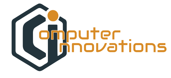 Coffee/Snack Station Sponsor