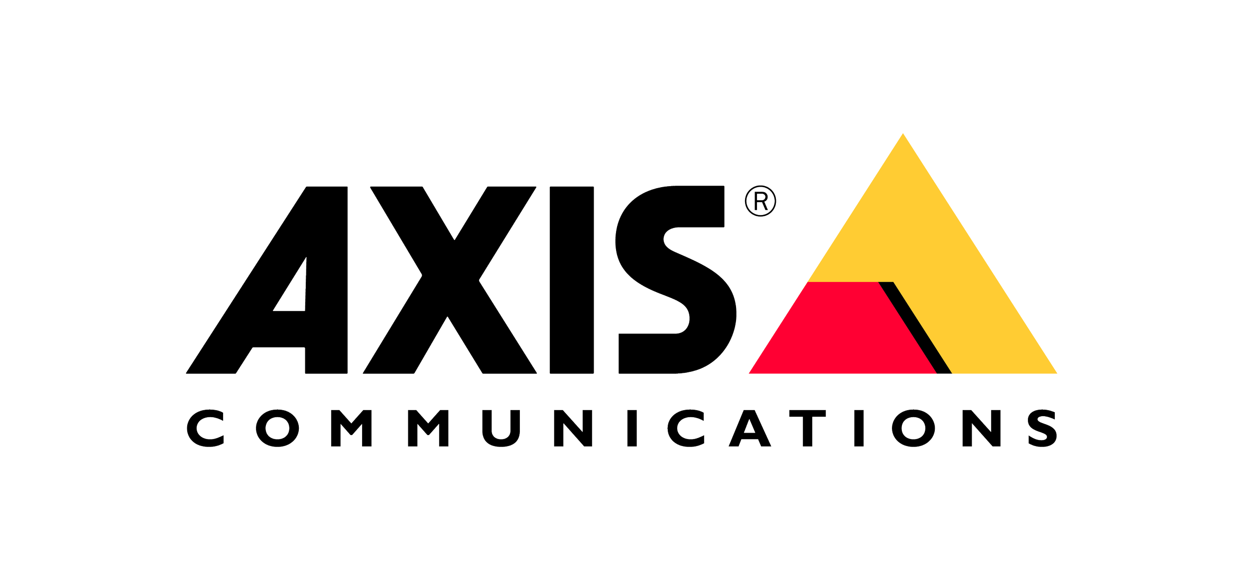 axis_logo_primary.png