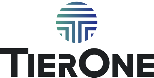 OLDtierone.png