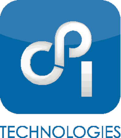 CPITechnologies_Logo.png