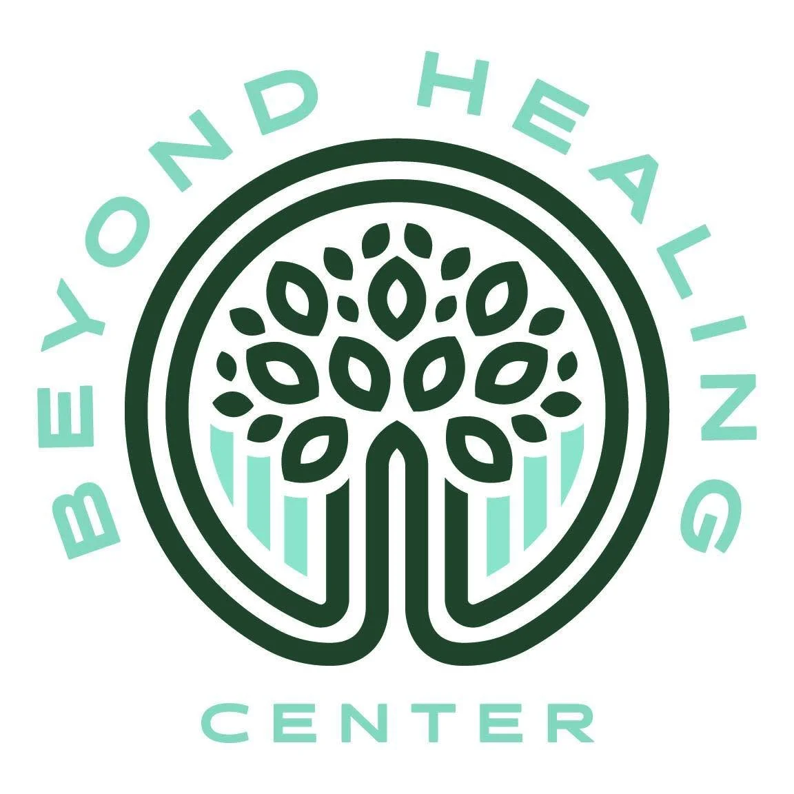 BeyondHealingSquareLogo.jpg