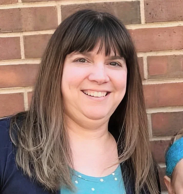 Kelly Robertson