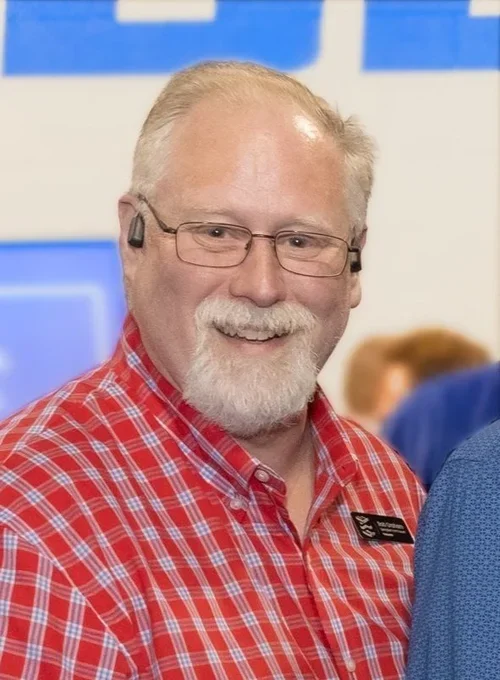 Bob Graham