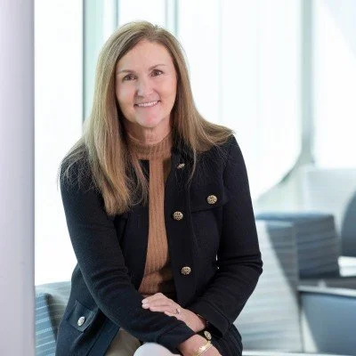 Cheryl Hertel
