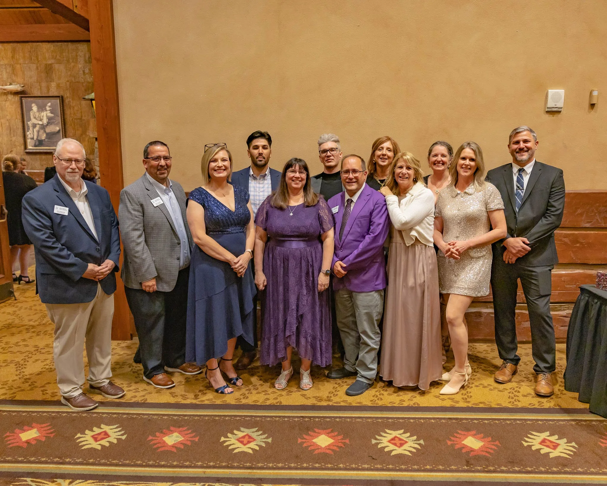 MPS-EiT25-208.jpg