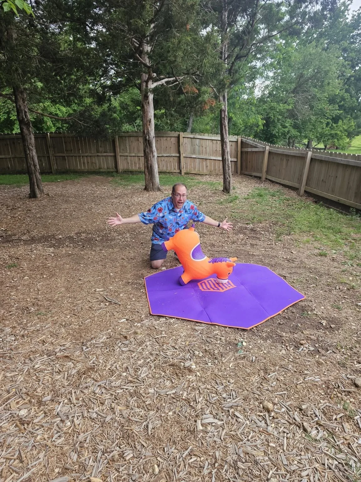 dan donk toss.jpg
