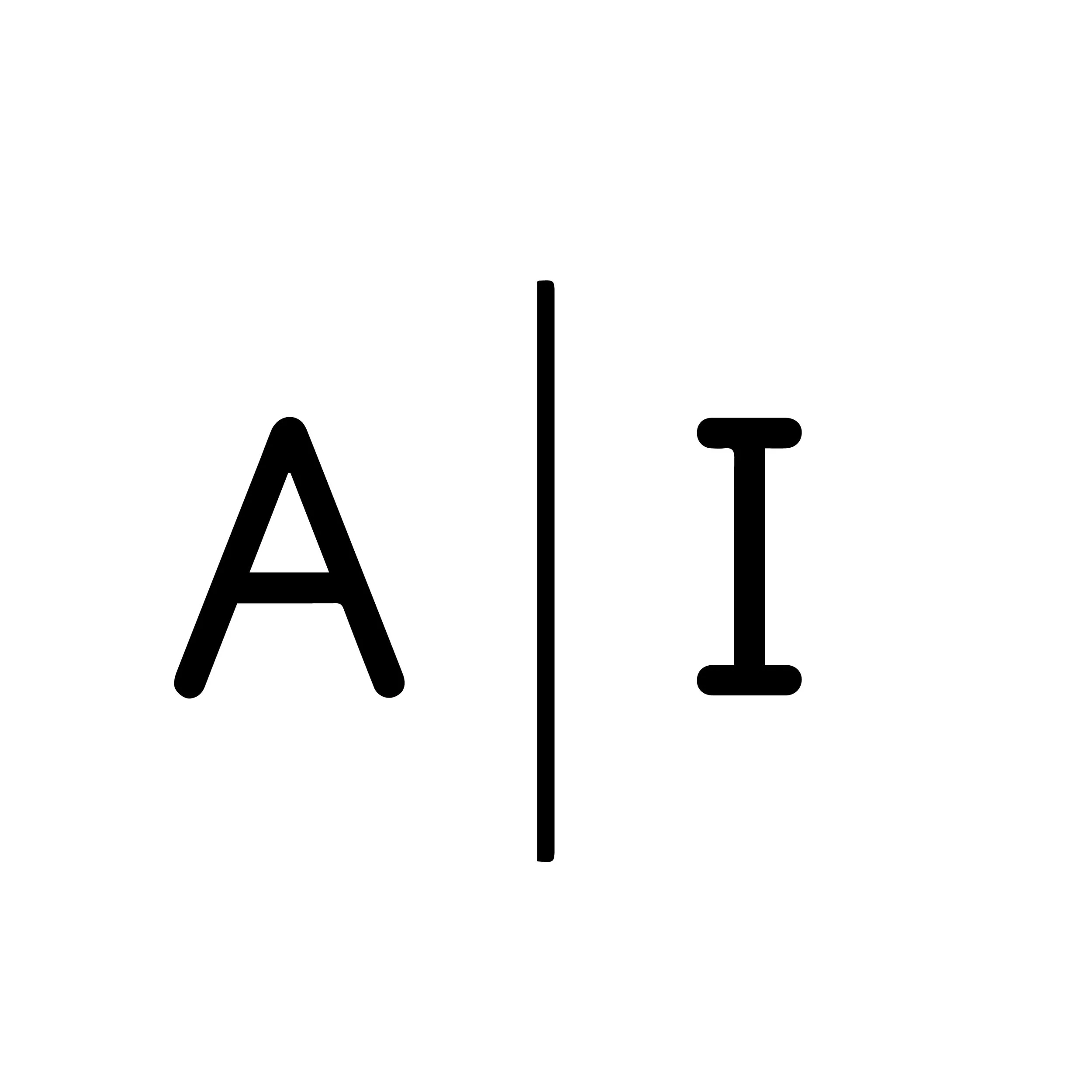 Award Intro Sponsor