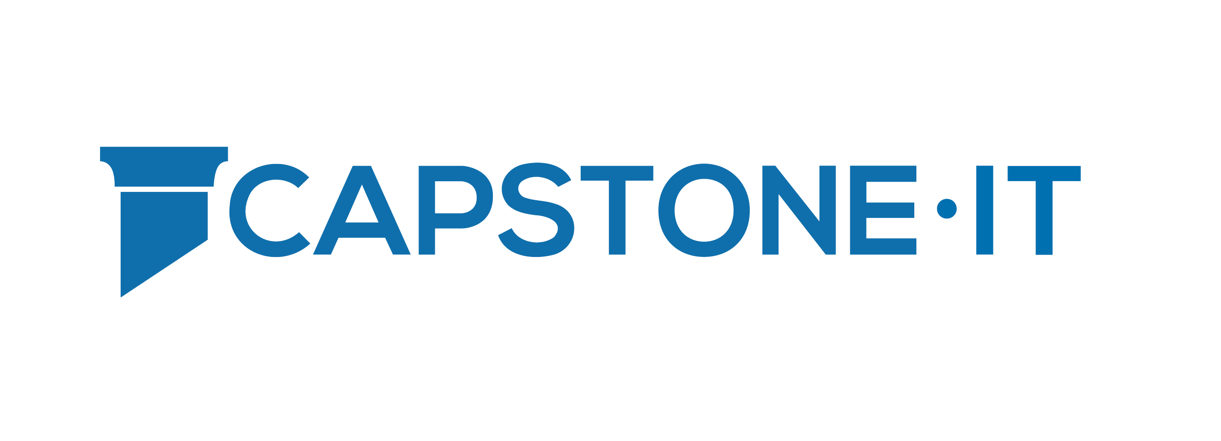 Award Intro Sponsor