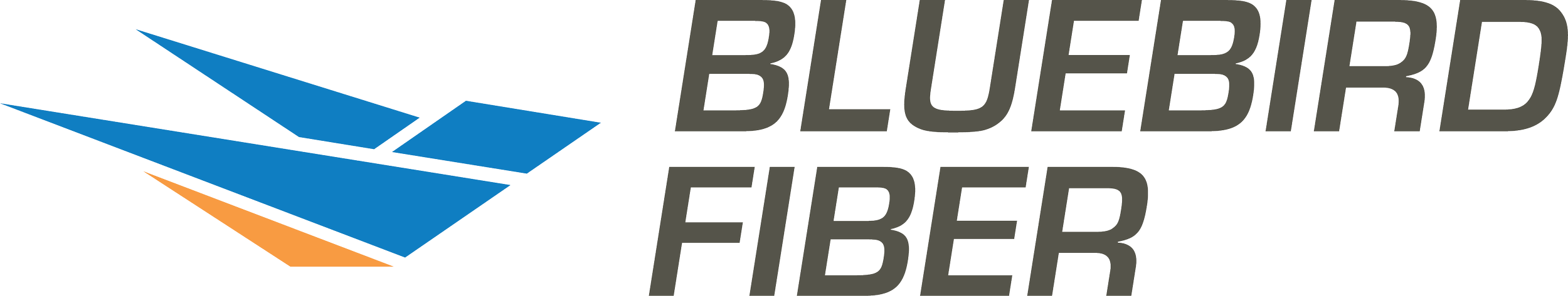 Table Sponsor