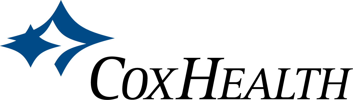 Table Sponsor