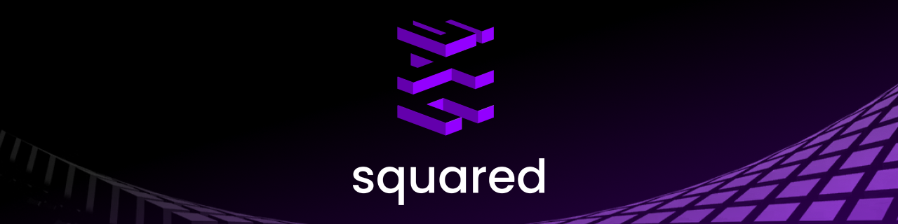2027 CONFERENCE: STC Squared - Save the Date