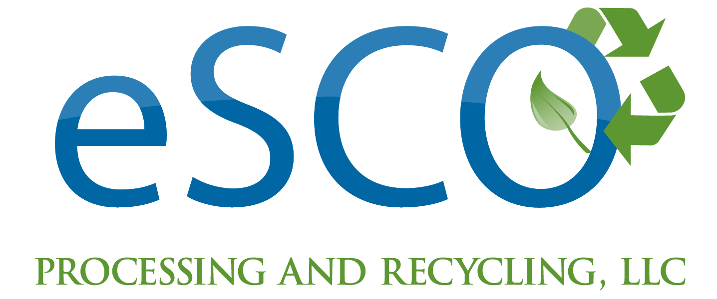Silver Event Sponsor