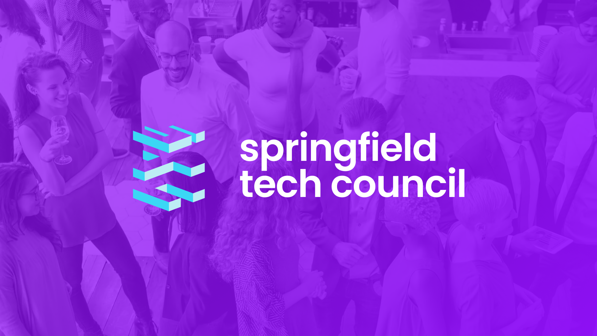 STC Statement on Responsible Data Centers 