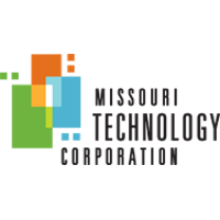 Missouri Technology Corporation