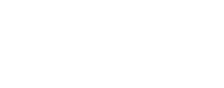 TECNA Member Tech Councils of North America