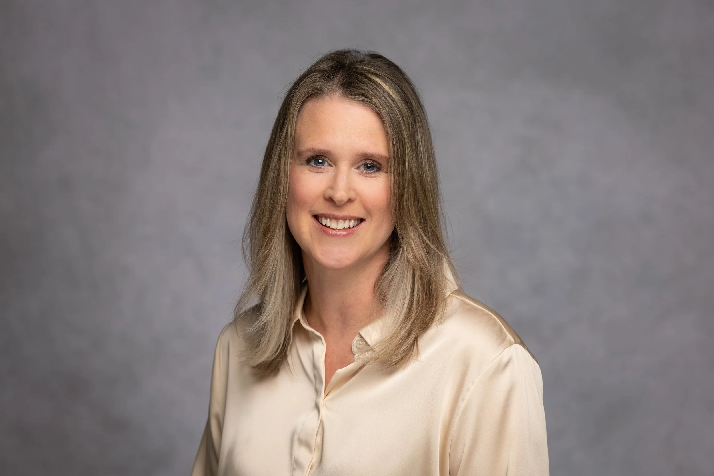 Emily Reed (Buckmaster)