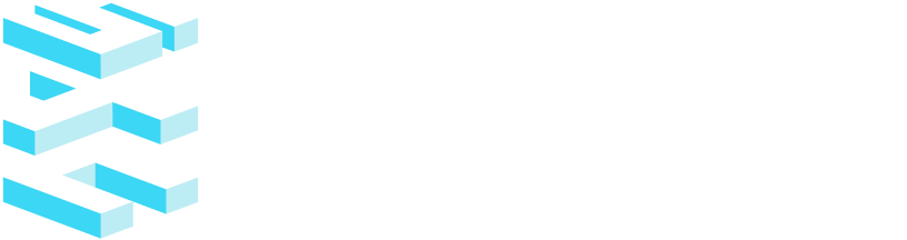 Springfield Tech Council 