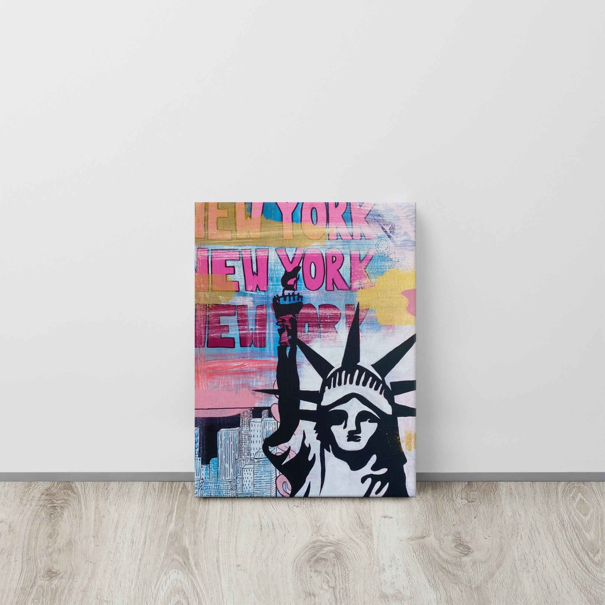 thin-canvas-(in)-12x16-front-64f9d1a38f52d.jpg