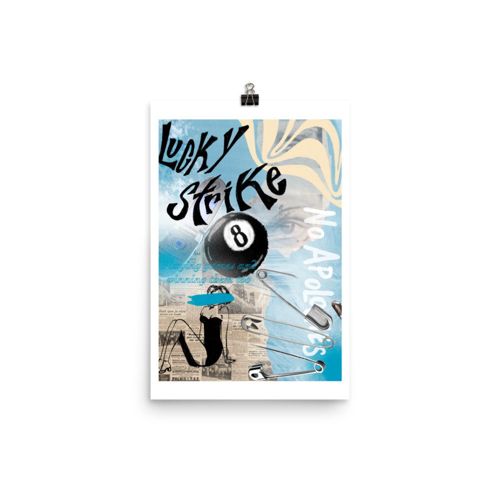 enhanced-matte-paper-poster-(in)-12x18-transparent-6526b8805cfc4.jpg
