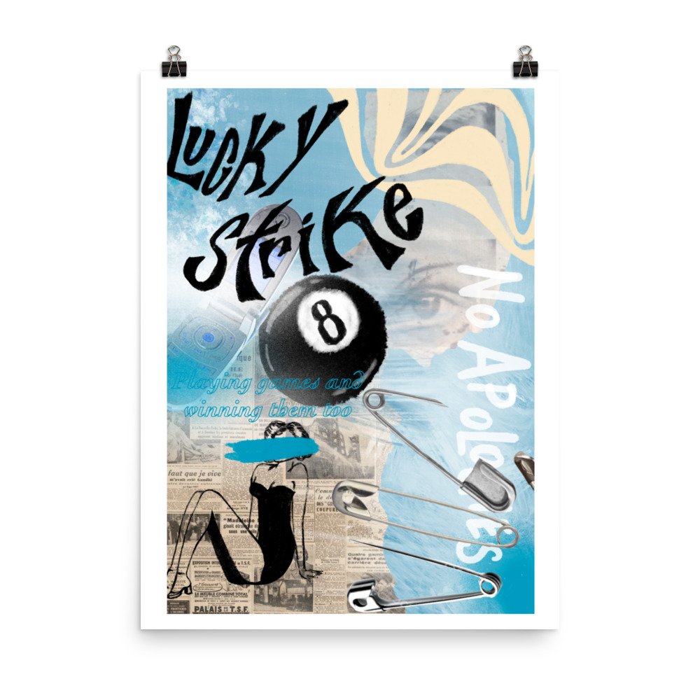 enhanced-matte-paper-poster-(in)-18x24-transparent-6526b8805d09c.jpg