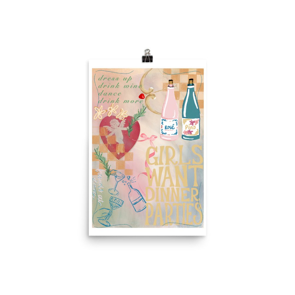 enhanced-matte-paper-poster-(in)-12x18-transparent-65358aa63fb58.jpg