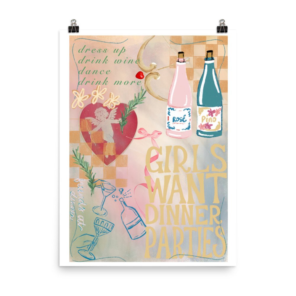 enhanced-matte-paper-poster-(in)-18x24-transparent-65358aa63fbf6.jpg