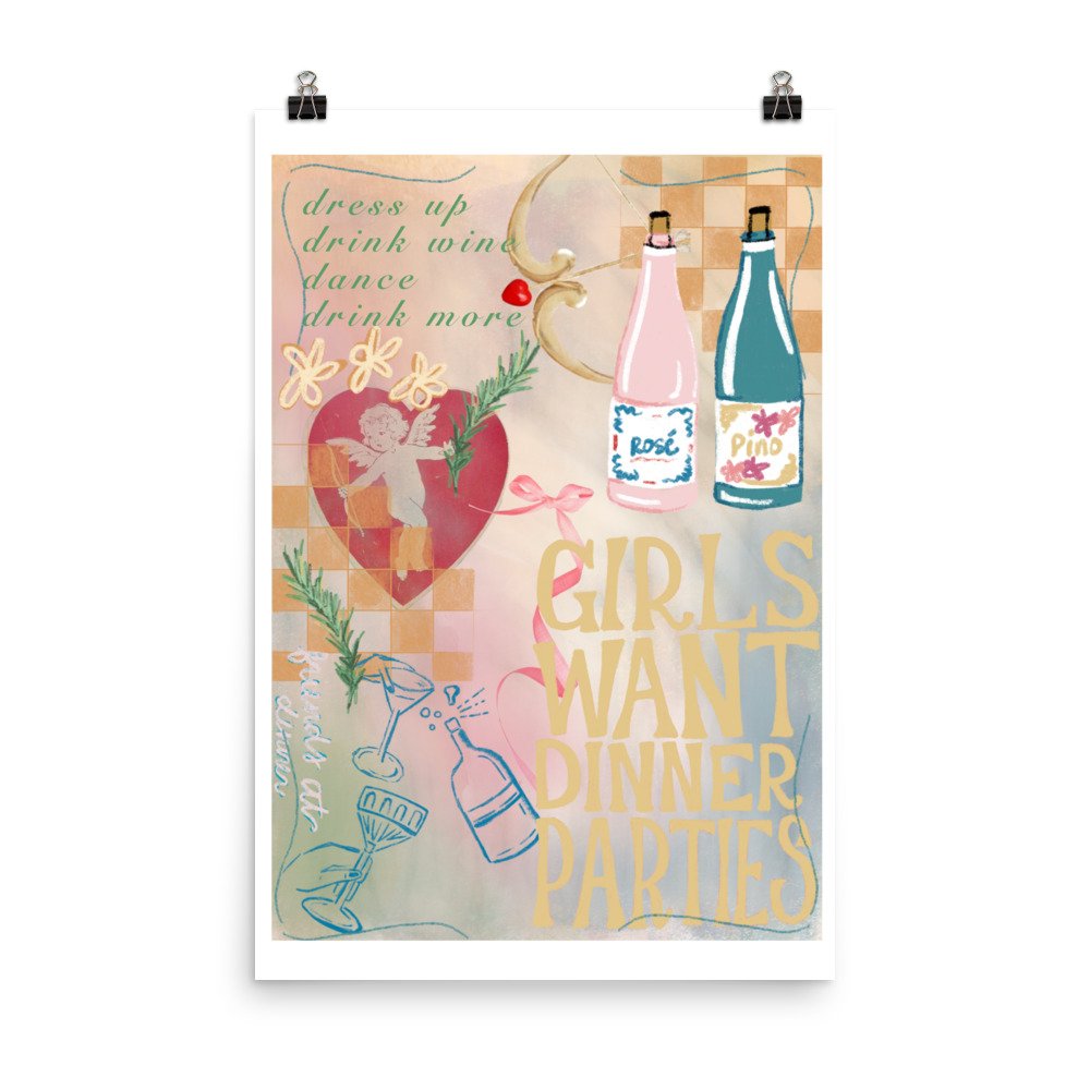 enhanced-matte-paper-poster-(in)-24x36-transparent-65358aa63fc7e.jpg