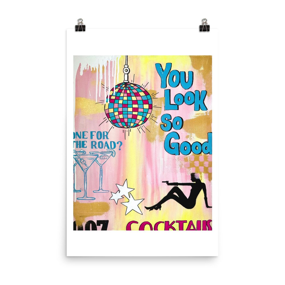 enhanced-matte-paper-poster-(in)-24x36-transparent-6547dc3d498c3.jpg