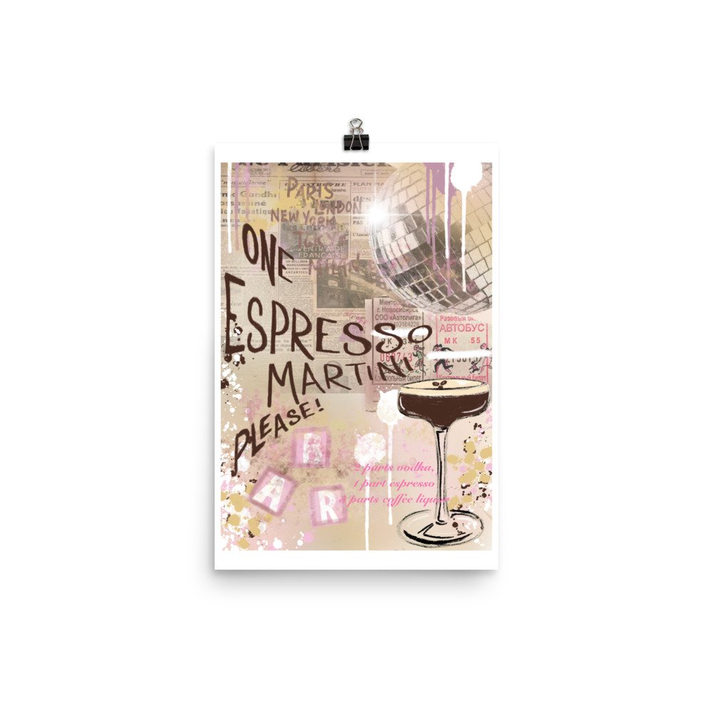 enhanced-matte-paper-poster-(in)-12x18-transparent-6547eb71078f7.jpg