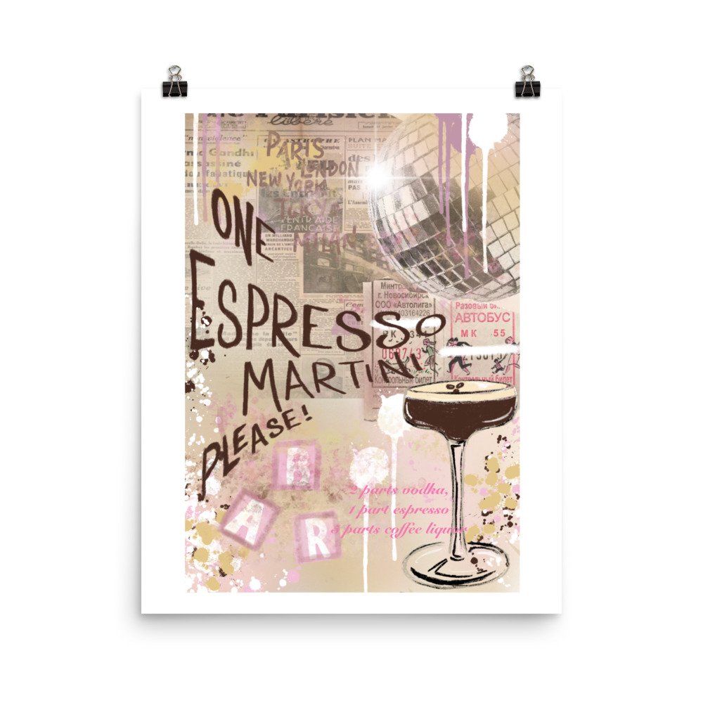 enhanced-matte-paper-poster-(in)-16x20-transparent-6547eb71079bc.jpg