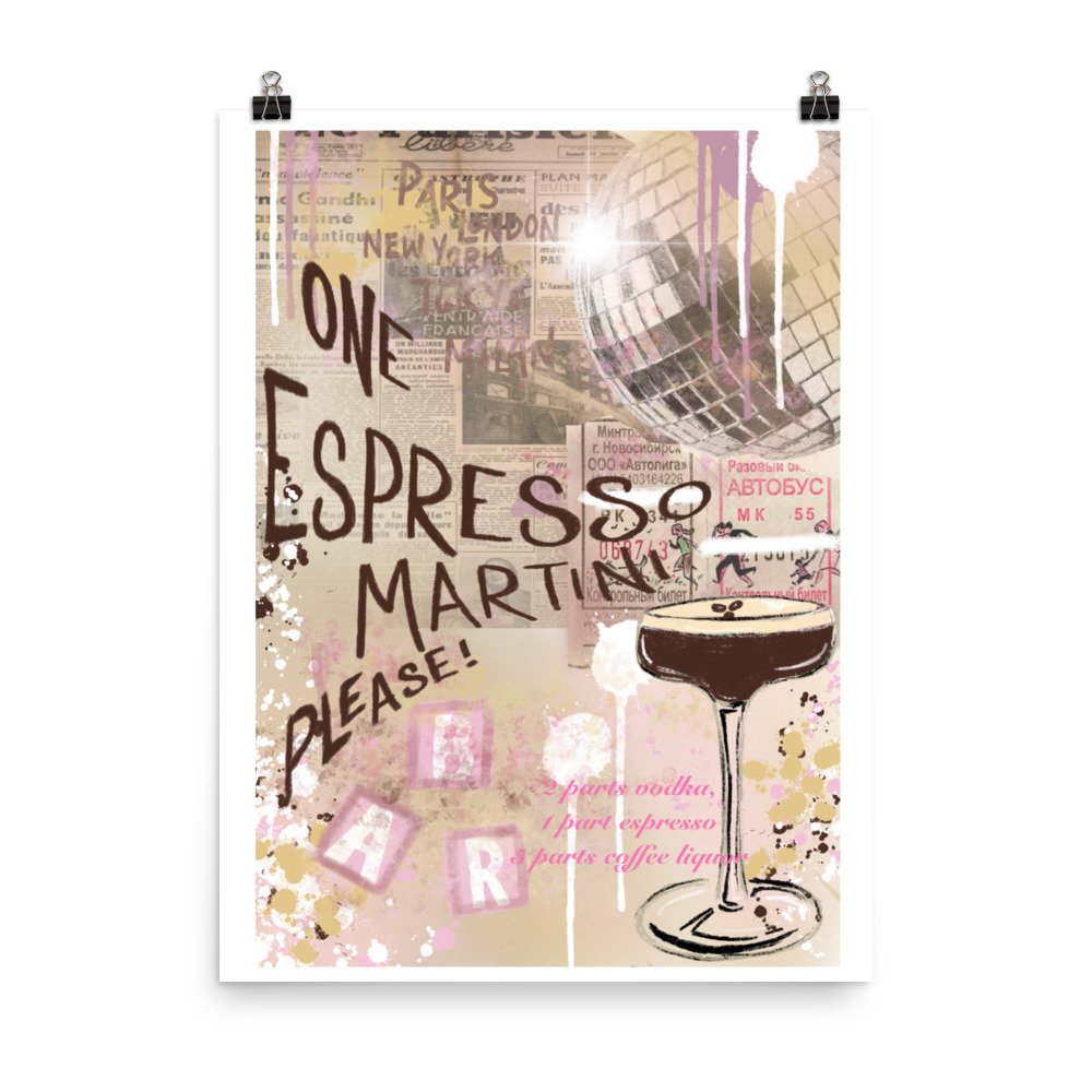 enhanced-matte-paper-poster-(in)-18x24-transparent-6547eb7107a56.jpg