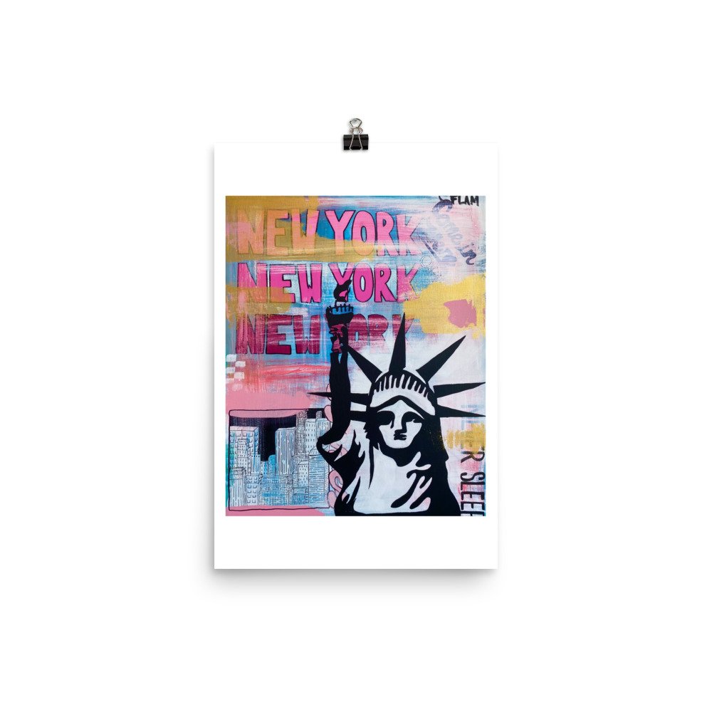 enhanced-matte-paper-poster-(in)-12x18-transparent-65484a814bc60.jpg
