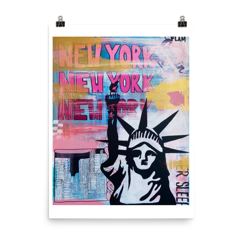 enhanced-matte-paper-poster-(in)-18x24-transparent-65484a814bdc9.jpg