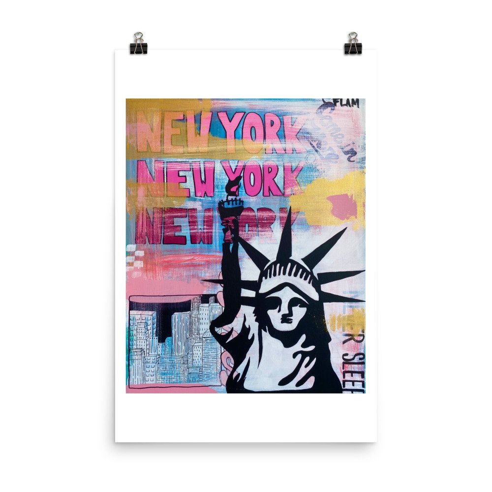 enhanced-matte-paper-poster-(in)-24x36-transparent-65484a814be60.jpg