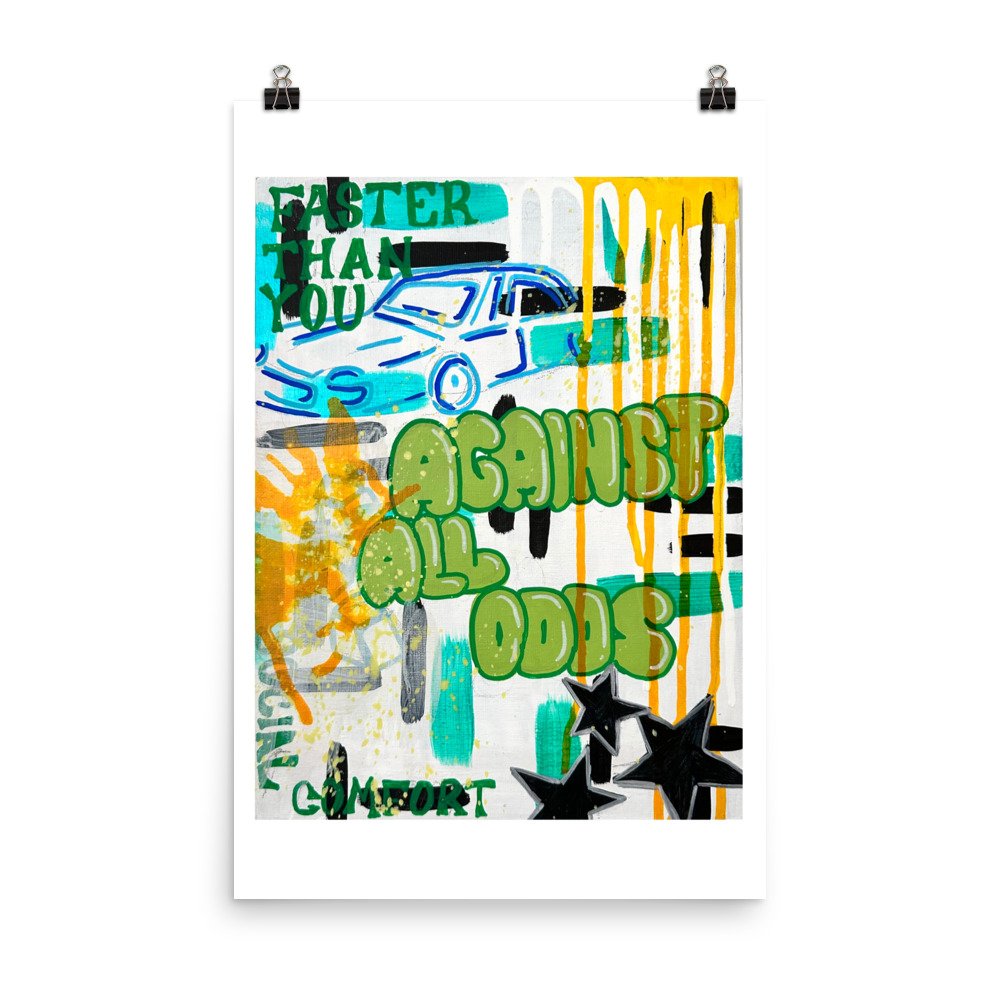 enhanced-matte-paper-poster-(in)-24x36-transparent-654a9d3e9fa20.jpg