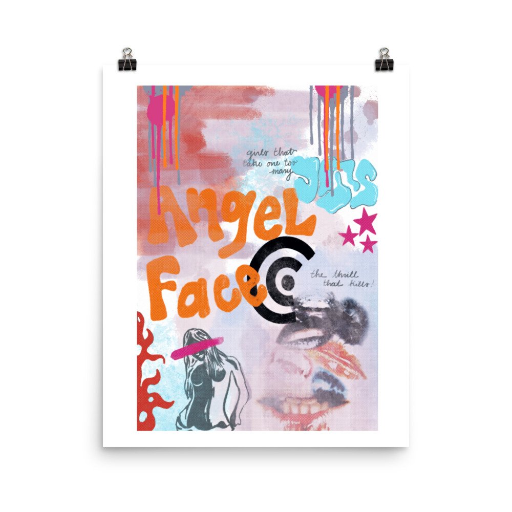 enhanced-matte-paper-poster-(in)-16x20-transparent-654ac919325b5.jpg