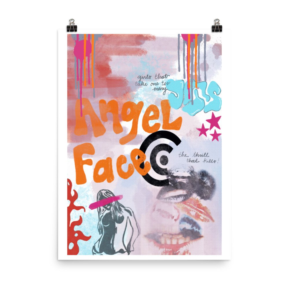 enhanced-matte-paper-poster-(in)-18x24-transparent-654ac91932621.jpg