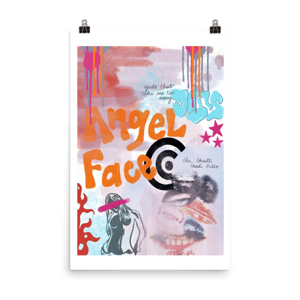 enhanced-matte-paper-poster-(in)-24x36-transparent-654ac91932683.jpg