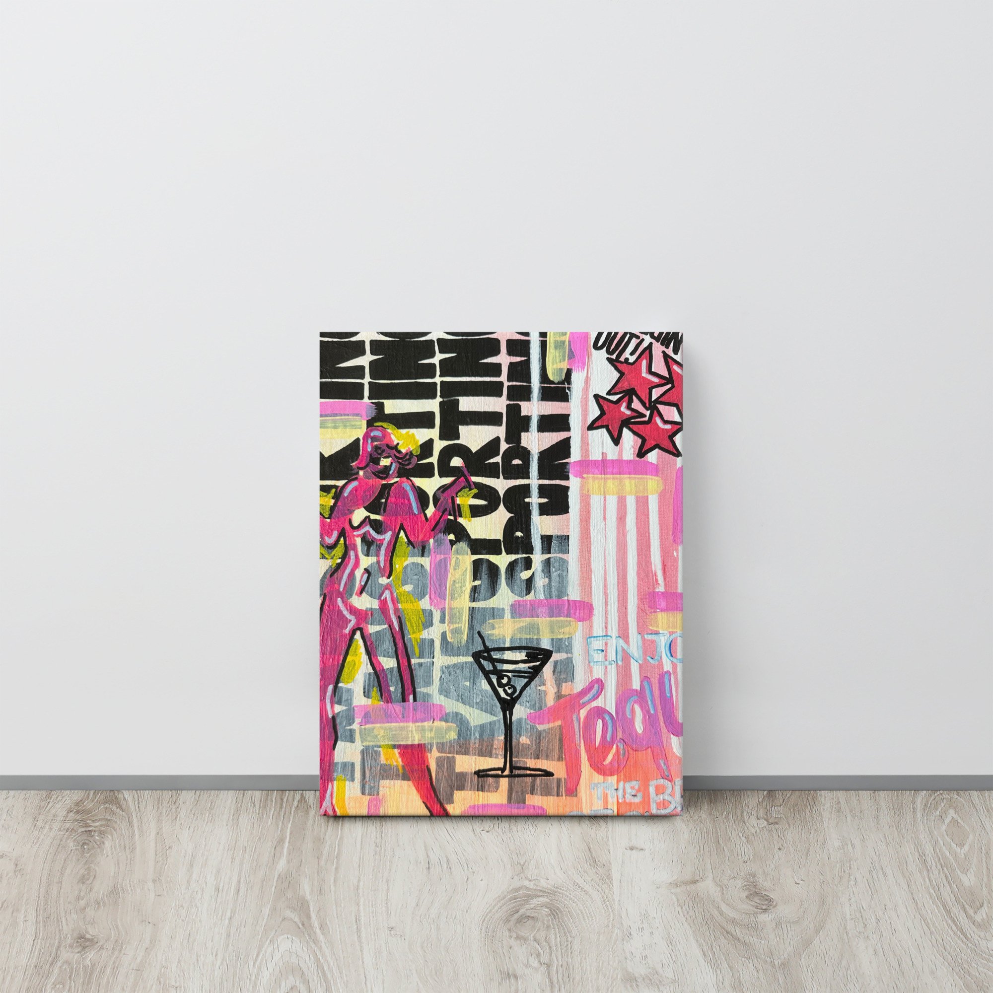 thin-canvas-(in)-12x16-front-65550247b9579.jpg