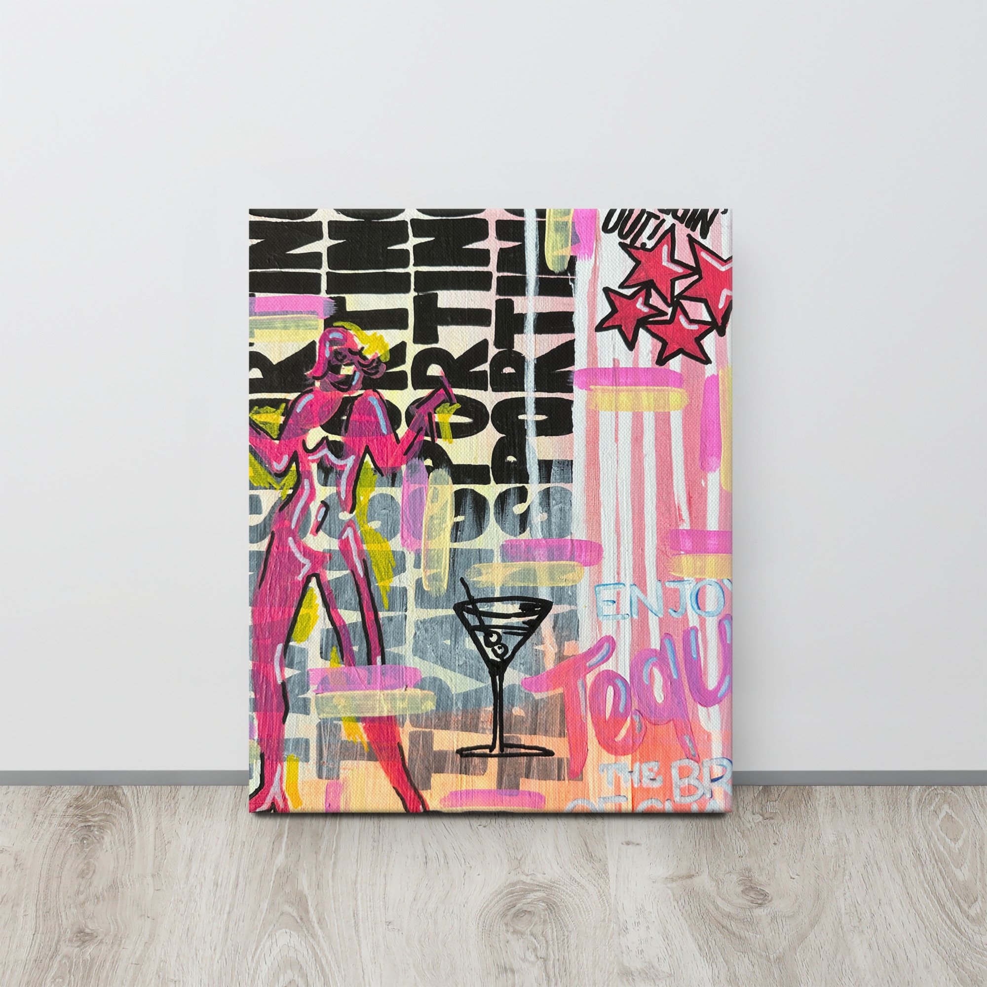 thin-canvas-(in)-16x20-front-65550247b9611.jpg