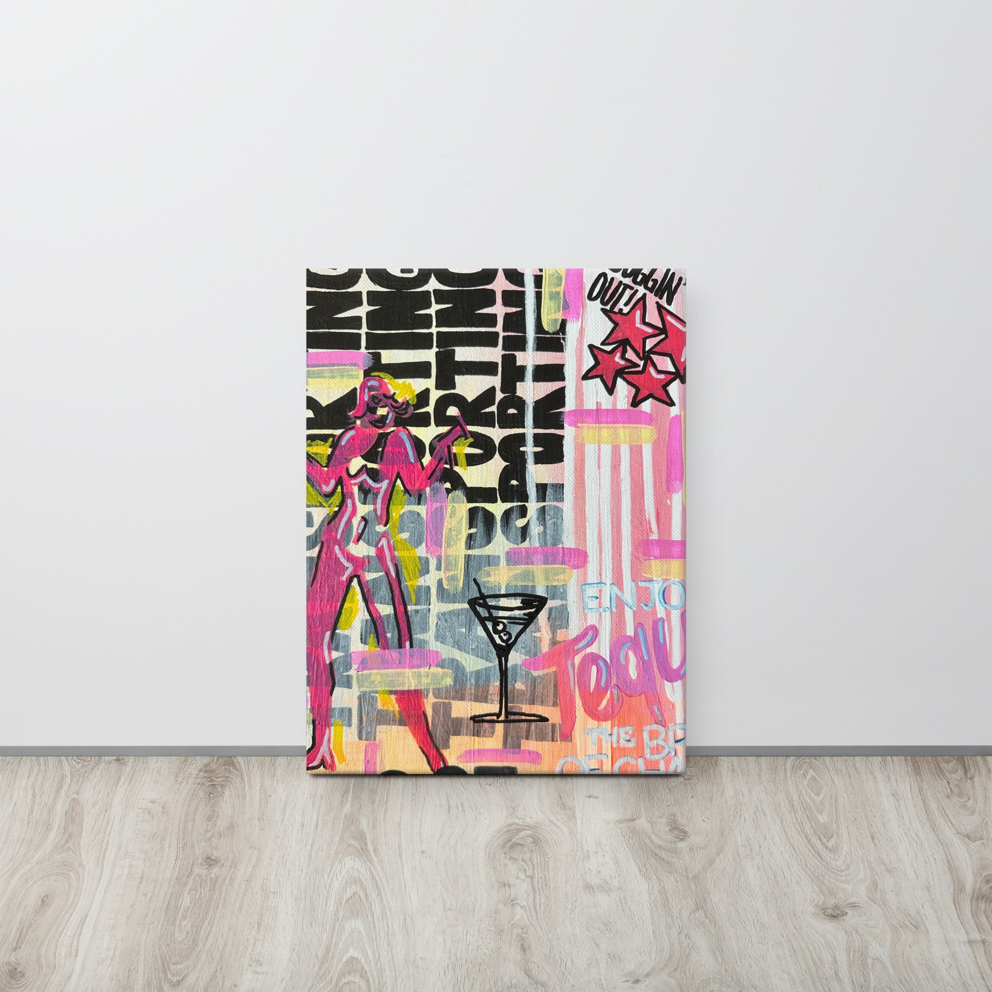 thin-canvas-(in)-18x24-front-65550247b967b.jpg