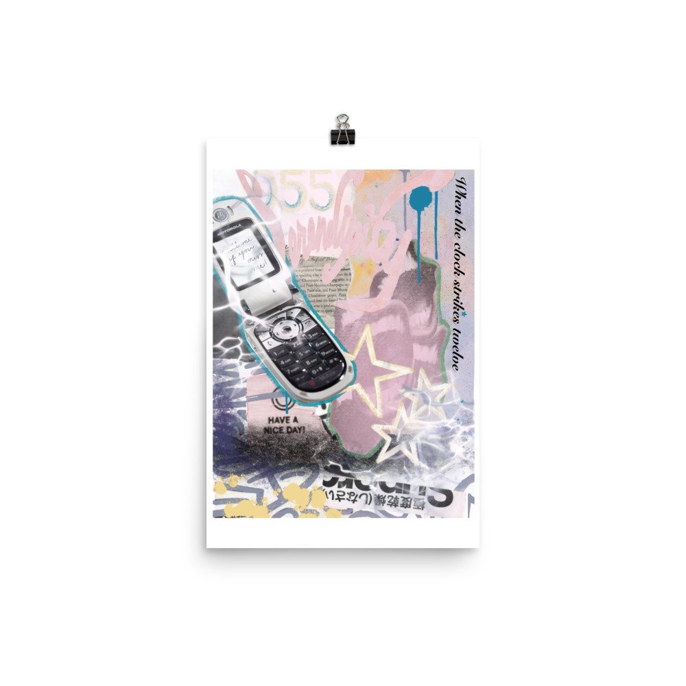 enhanced-matte-paper-poster-(in)-12x18-transparent-655e17fca5c88.jpg