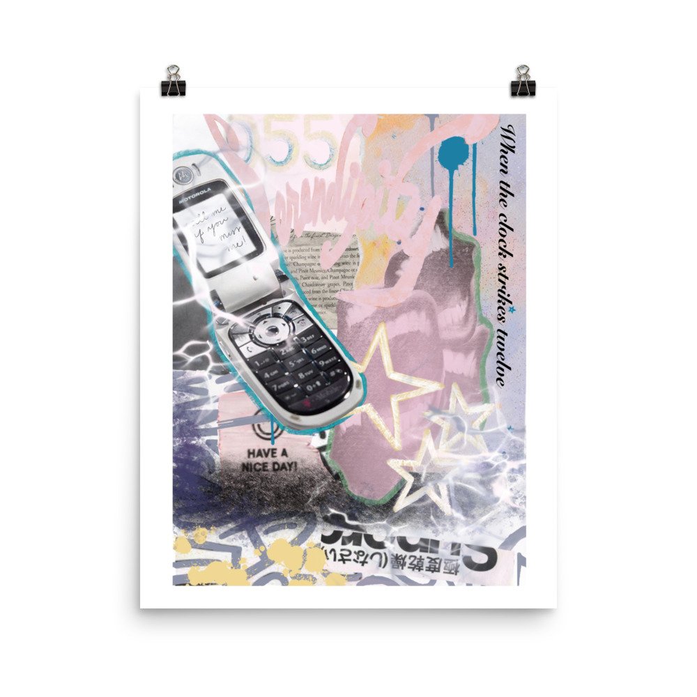 enhanced-matte-paper-poster-(in)-16x20-transparent-655e17fca5d09.jpg