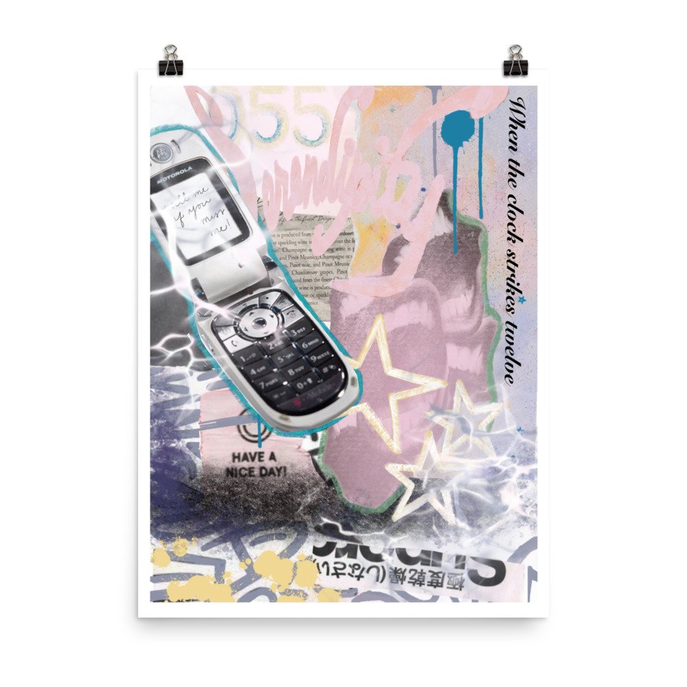 enhanced-matte-paper-poster-(in)-18x24-transparent-655e17fca5d6e.jpg