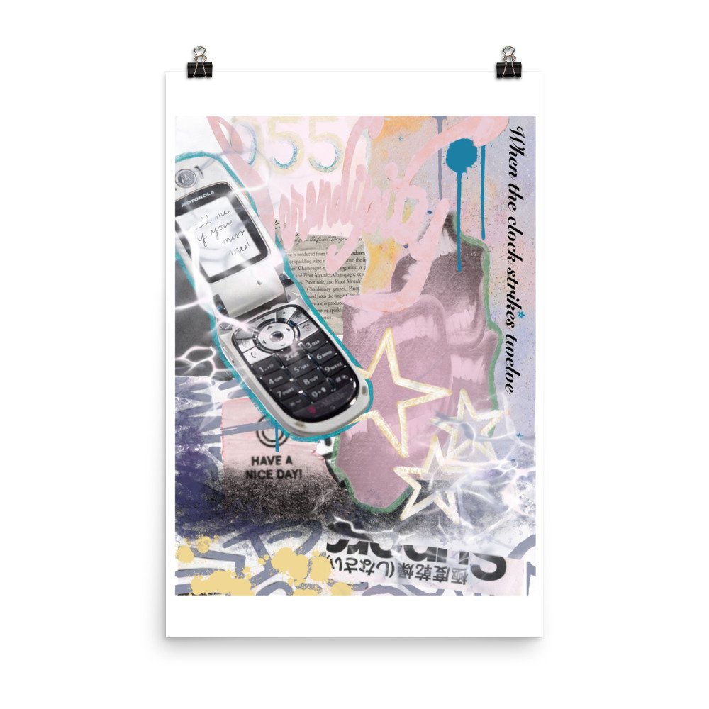 enhanced-matte-paper-poster-(in)-24x36-transparent-655e17fca5dcf.jpg