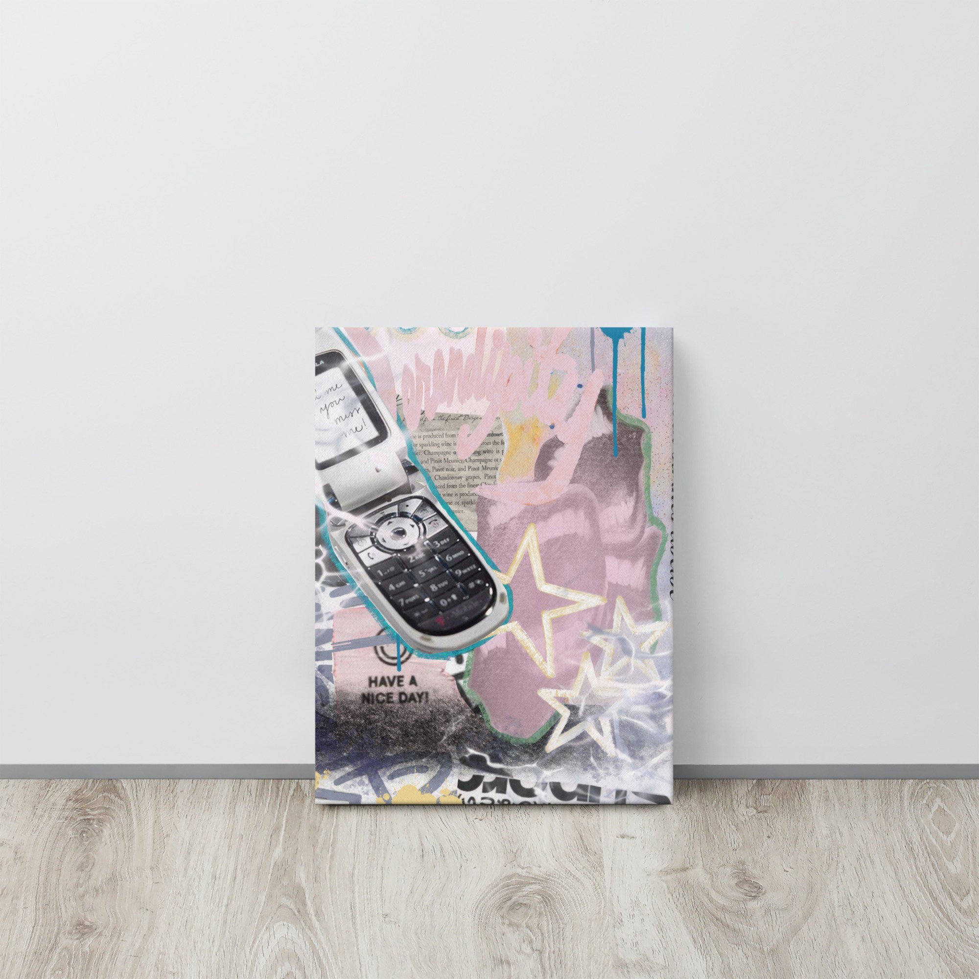 thin-canvas-(in)-12x16-front-655e1aa42df64.jpg