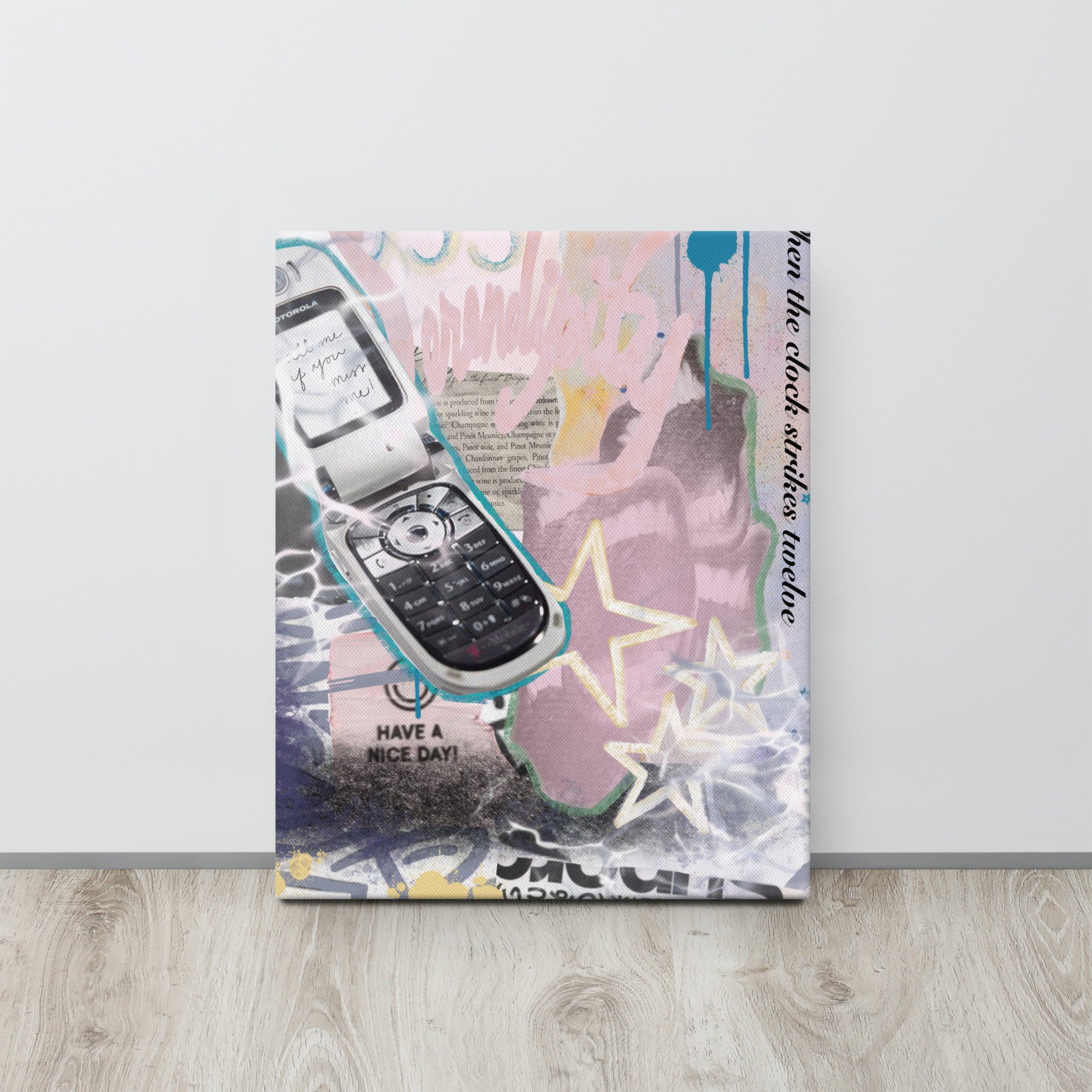 thin-canvas-(in)-16x20-front-655e1aa42dfc4.jpg