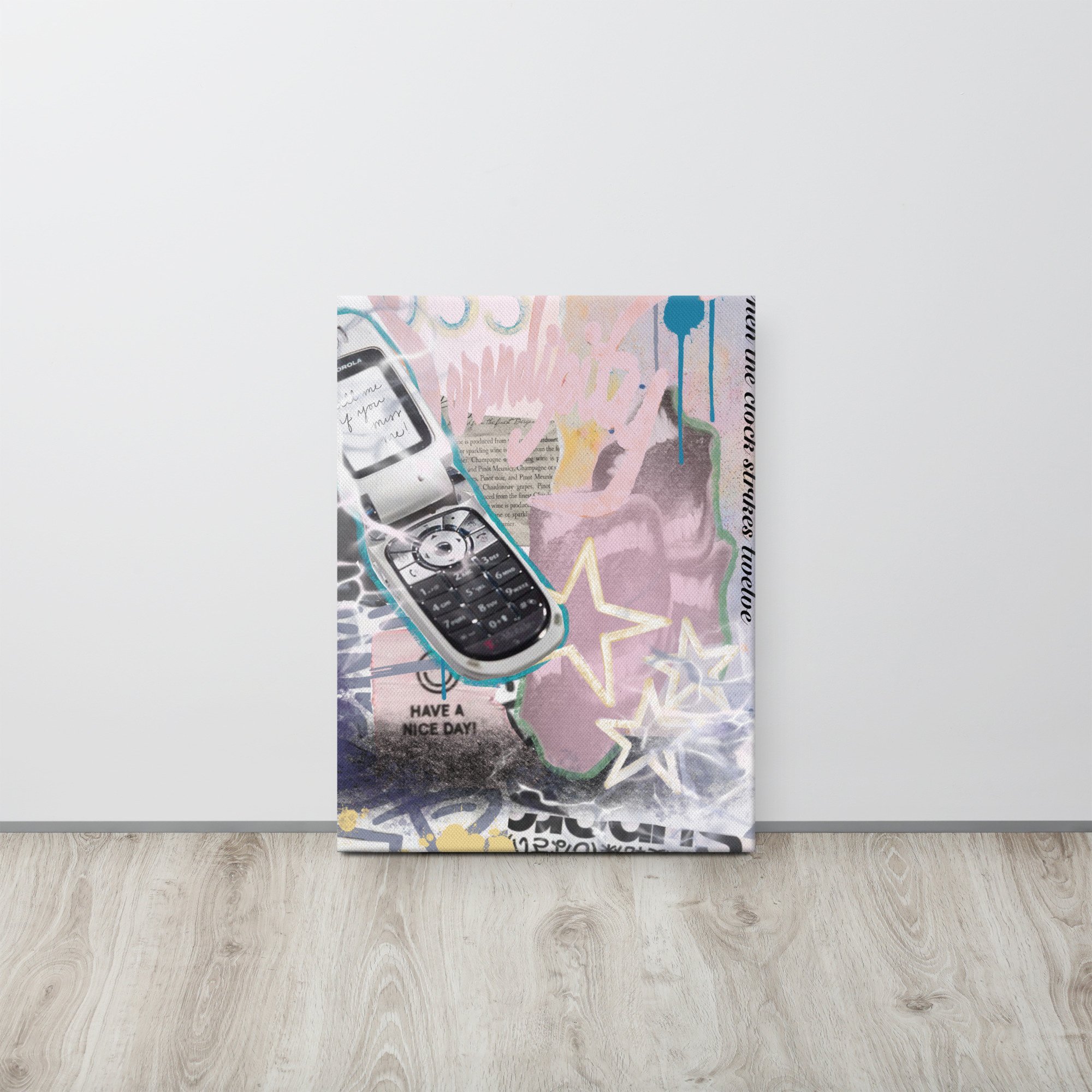 thin-canvas-(in)-18x24-front-655e1aa42e000.jpg
