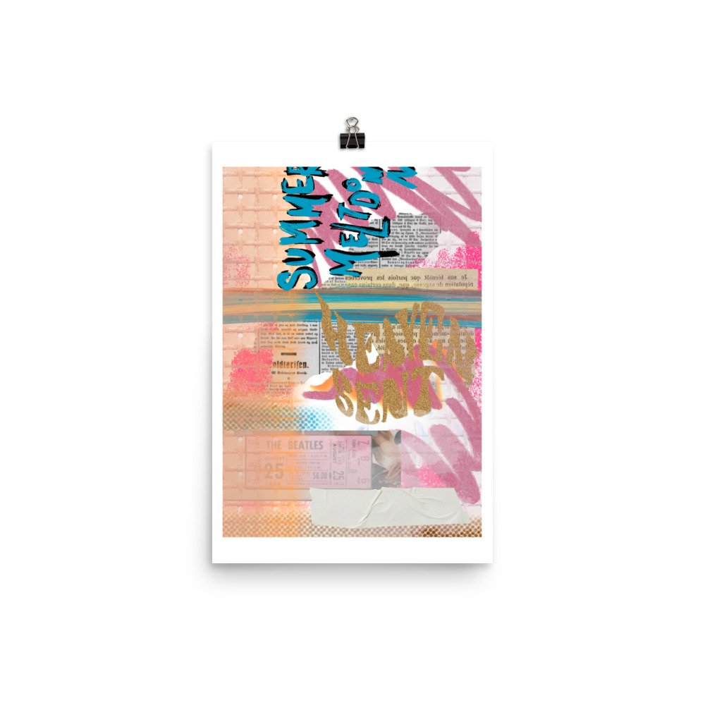 enhanced-matte-paper-poster-(in)-12x18-transparent-659467d4aa955.jpg