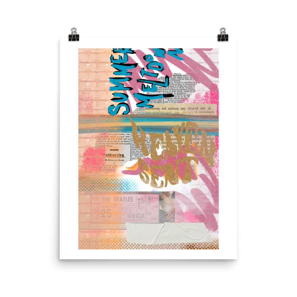 enhanced-matte-paper-poster-(in)-16x20-transparent-659467d4aaa1e.jpg